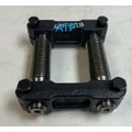 KENWORTH  Suspension thumbnail 2