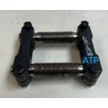 KENWORTH  Suspension thumbnail 3