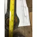 KENWORTH  TORQUE ARM thumbnail 6