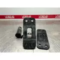 KENWORTH  TOW PIN, HITCH, PINTLE thumbnail 3