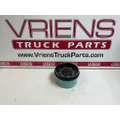 KENWORTH  Tachometer thumbnail 1