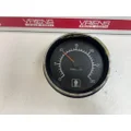 KENWORTH  Tachometer thumbnail 2