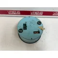 KENWORTH  Tachometer thumbnail 3