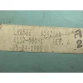 KENWORTH  Tachometer thumbnail 4