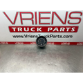 KENWORTH  Tachometer thumbnail 1