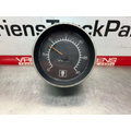 KENWORTH  Tachometer thumbnail 2