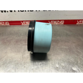 KENWORTH  Tachometer thumbnail 3