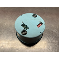 KENWORTH  Tachometer thumbnail 4