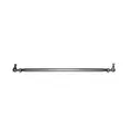 KENWORTH  Tie Rod thumbnail 1