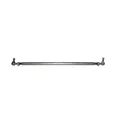 KENWORTH  Tie Rod thumbnail 1