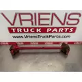 KENWORTH  Tie Rod thumbnail 2