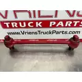KENWORTH  Tie Rod thumbnail 3