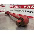 KENWORTH  Tie Rod thumbnail 4
