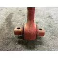 KENWORTH  Tie Rod thumbnail 5