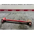 KENWORTH  Tie Rod thumbnail 7