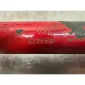 KENWORTH  Tie Rod thumbnail 8