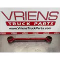 KENWORTH  Tie Rod thumbnail 1