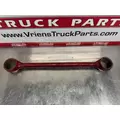 KENWORTH  Tie Rod thumbnail 2