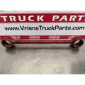 KENWORTH  Tie Rod thumbnail 3