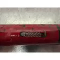 KENWORTH  Tie Rod thumbnail 4