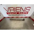 KENWORTH  Tie Rod thumbnail 1