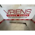 KENWORTH  Tie Rod thumbnail 2