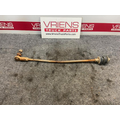 KENWORTH  Tie Rod thumbnail 1