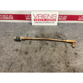 KENWORTH  Tie Rod thumbnail 2