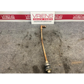 KENWORTH  Tie Rod thumbnail 3