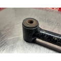 KENWORTH  Tie Rod thumbnail 2