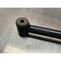 KENWORTH  Tie Rod thumbnail 3