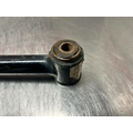 KENWORTH  Tie Rod thumbnail 4