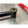 KENWORTH  Tie Rod thumbnail 5