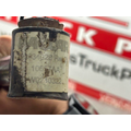KENWORTH  Tie Rod thumbnail 6