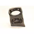 KENWORTH  Torque Rod Bracket thumbnail 3