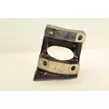 KENWORTH  Torque Rod Bracket thumbnail 1