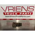 KENWORTH  Trailer Hitch thumbnail 1