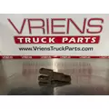 KENWORTH  Trailer Hitch thumbnail 2