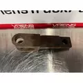 KENWORTH  Trailer Hitch thumbnail 3