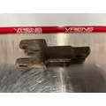 KENWORTH  Trailer Hitch thumbnail 4