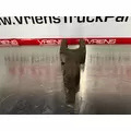 KENWORTH  Trailer Hitch thumbnail 5