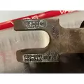 KENWORTH  Trailer Hitch thumbnail 6