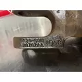 KENWORTH  Trailer Hitch thumbnail 7