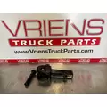 KENWORTH  Trailer Hitch thumbnail 1