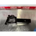 KENWORTH  Trailer Hitch thumbnail 3