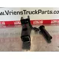 KENWORTH  Trailer Hitch thumbnail 4