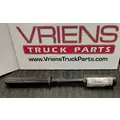 KENWORTH  Trailer Hitch thumbnail 1