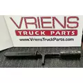 KENWORTH  Trailer Hitch thumbnail 2