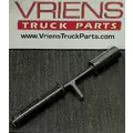KENWORTH  Trailer Hitch thumbnail 3