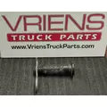 KENWORTH  Trailer Hitch thumbnail 1